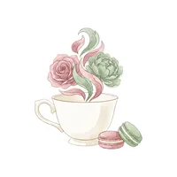 17c.ccc一起草_17c.ccc一起草短视频免费观看~热点黑料17c.ccc一起草大全 社区标志